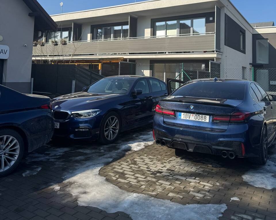 photo_2025-02-26_15-47-58